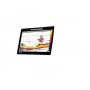 Sondeur HELIX 5 G2 HD Humminbird Helix 5 0082324048999 H5G2-SHDTA