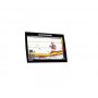Sondeur HELIX 5 G2 HD Humminbird Helix 5 0082324048999 H5G2-SHDTA