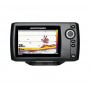 Sondeur HELIX 5 G2 HD Humminbird Helix 5 0082324048999 H5G2-SHDTA