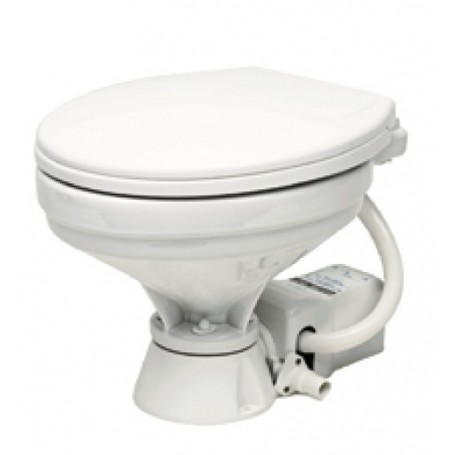 WC ELECTRIC COMPACT WC ELECTRIC COMPACT