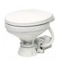 WC ELECTRIC COMPACT WC ELECTRIC COMPACT