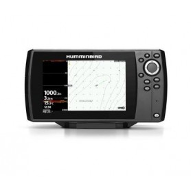 Combiné HELIX 7G4 version XD 