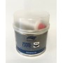 Mastic polyester armé fibre de verre - Imnasa Stratification  18250297