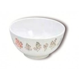 Vaisselle Coral Reef 