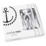 Couverts Anchor 