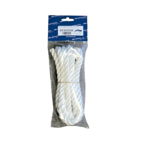CORDAGE POUR DEFENSE Pare-battages  85400093