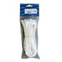CORDAGE POUR DEFENSE Pare-battages  85400093