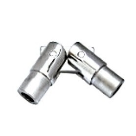 CHARNIERE A OUVERTURE
 CHARNIERE A OUVERTURE
