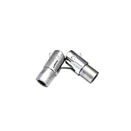 CHARNIERE A OUVERTURE
 CHARNIERE A OUVERTURE
