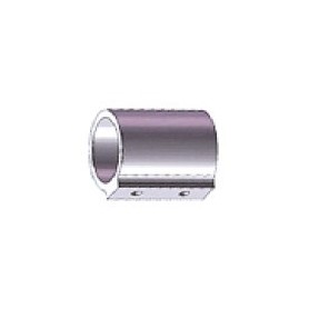 RACCORD INOX POUR TUBE 22/25mm
 RACCORD INOX POUR TUBE 22/25mm

