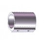 RACCORD INOX POUR TUBE 22/25mm
 RACCORD INOX POUR TUBE 22/25mm
