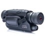 MONOCULAIRE VISION NOCTURNE 6X MONOCULAIRE VISION NOCTURNE 6X