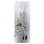 Crochet multi-usage 