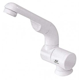 Robinets à bec verseur 