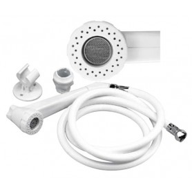 Kit de douche Plastimo 