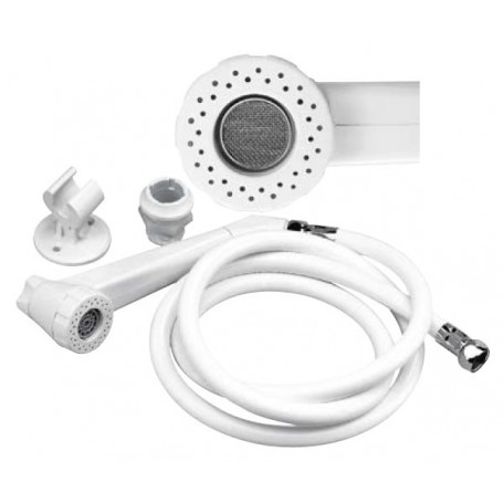 Kit de douche Plastimo 