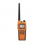 R5 PACK B : VHF GMDSS 