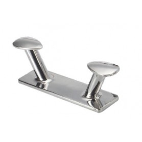 BITTE INOX 316 BITTE INOX 316