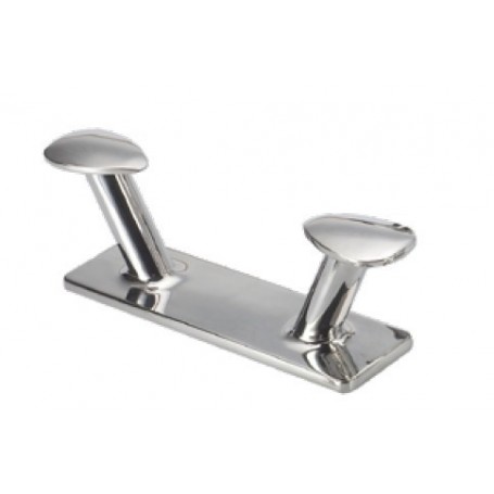 BITTE INOX 316 BITTE INOX 316