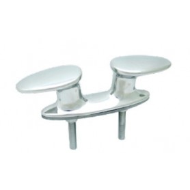 BITTE INOX SS 316 260mm
 BITTE INOX SS 316 260mm
