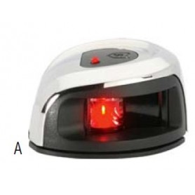 Feux de navigation à LED 