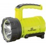 Projecteur flottant X-Spot 