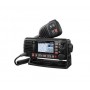 VHF fixe 25W IPX8 fonctions GPS et AIS intégrées NMEA2000 