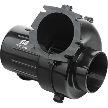 Ventilateur classique 