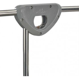 Support moteur hors-bord 