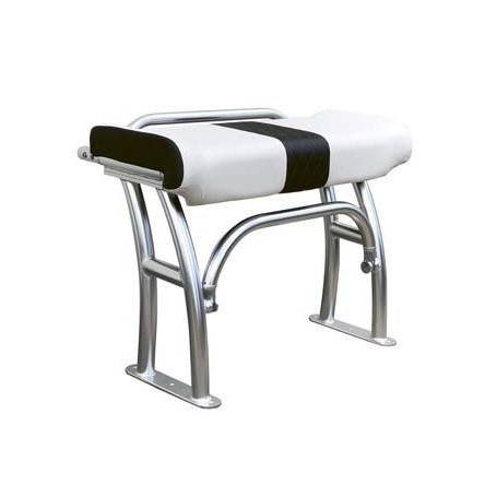 Leaning Post Série Pro - plastimo Siège, fauteuil  et pied de siège 0316242067290 67629