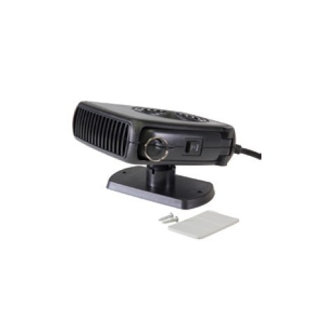 Ventilateur Anti-buée Ventilateur Anti-buée