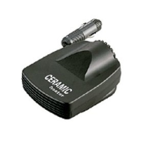 CHAUFFE ALLUME CIGARE 12V 150W CHAUFFE ALLUME CIGARE 12V 150W