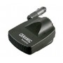 CHAUFFE ALLUME CIGARE 12V 150W CHAUFFE ALLUME CIGARE 12V 150W