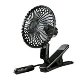 Ventilateur articulé à 2 vitesses Ventilateur articulé à 2 vitesses