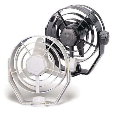 VENTILATEUR PLASTIQUE 2 VITESSES VENTILATEUR PLASTIQUE 2 VITESSES