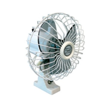 Ventilateur articulé à 2 vitesses Ventilateur articulé à 2 vitesses