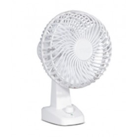 Ventilateur électrique fixe Ventilateur électrique fixe