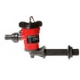 Pompe d’oxygénation à cartouche Pompes pour viviers 3162424745169 474516