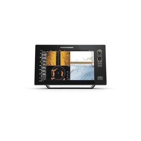 Combiné Tactile APEX 16 - MEGA SI+  Combiné Tactile APEX 16 - MEGA SI+ 
