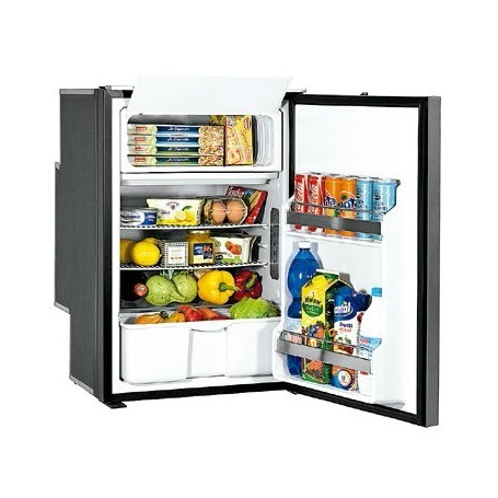 Réfrigérateur Indel FL115 Elegance 12/24V 