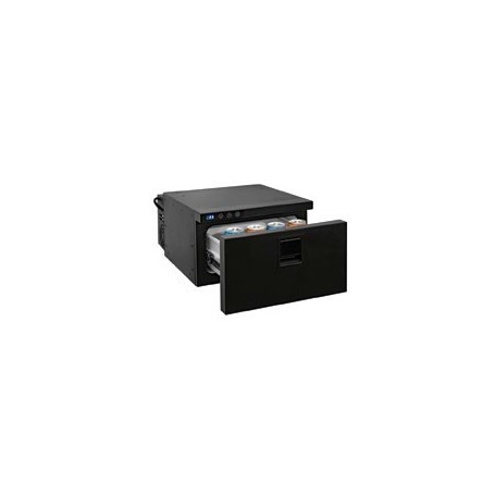 Réfrigérateur/congélateur Indel drawer 16L 12/24V 