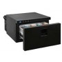 Réfrigérateur/congélateur Indel drawer 16L 12/24V 