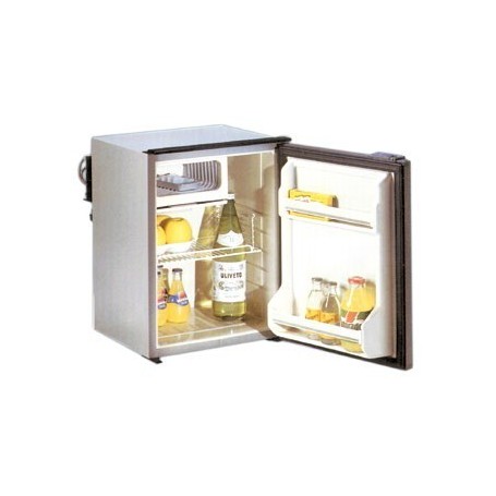 Réfrigérateur Indel Cruise 50L 12/24V 