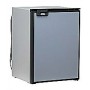 Réfrigérateur Indel Cruise 50L 12/24V 