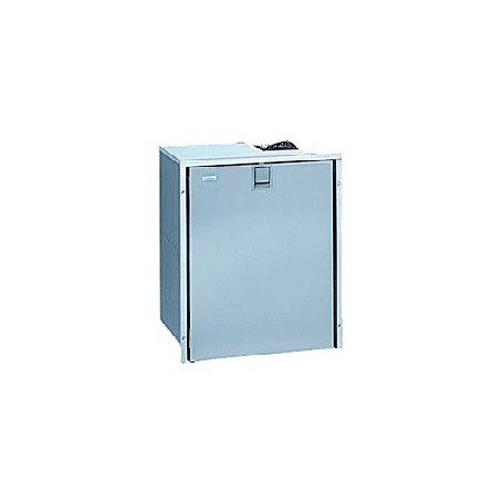 Congélateur 63L Isotherm 
