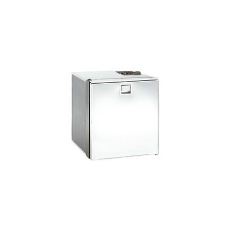 Refrigérateur Élégance 65L Indel

 