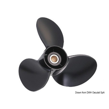 Pour moteurs MERCURY-MARINER-MERCRUISER Pour moteurs MERCURY-MARINER-MERCRUISER