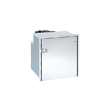 Congélateur 12/24V Cruise 65 Freezer 