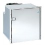 Congélateur 12/24V Cruise 65 Freezer 