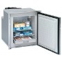 Congélateur 12/24V Cruise 65 Freezer 